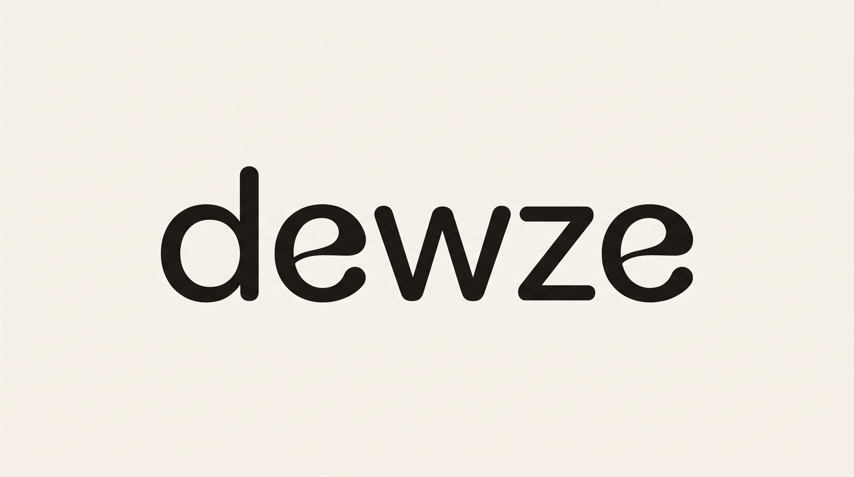 dewze